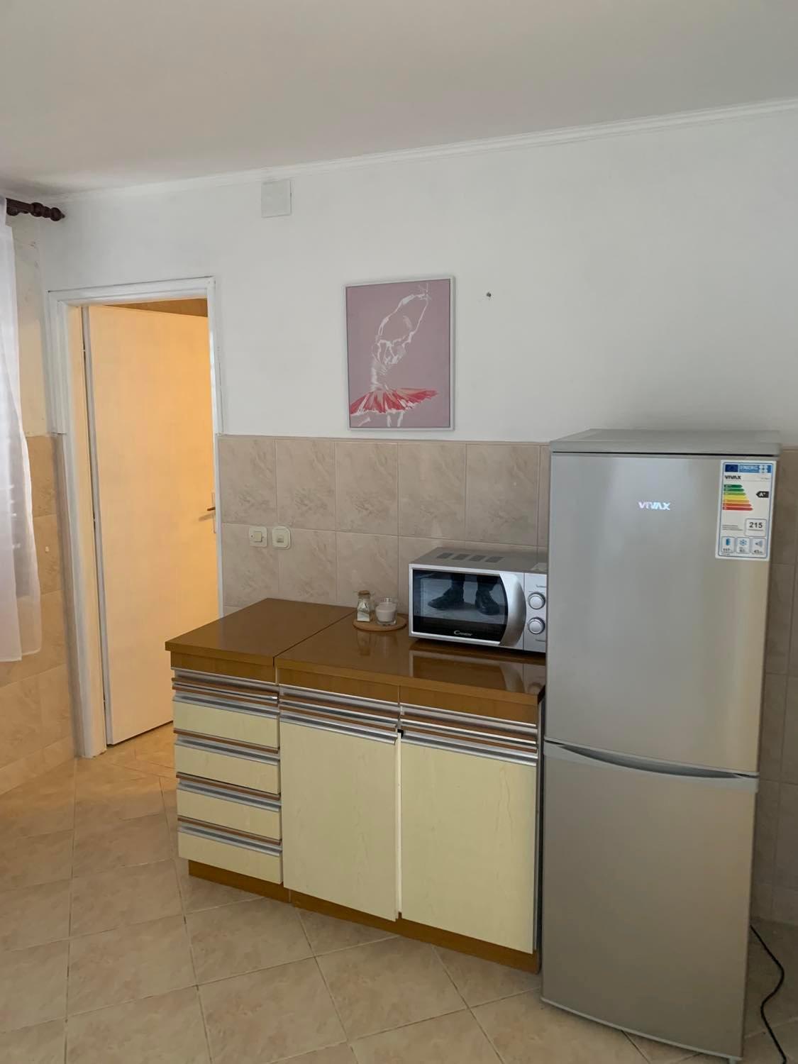 Apartments Sweet Dreams Зубовичи Номер фото