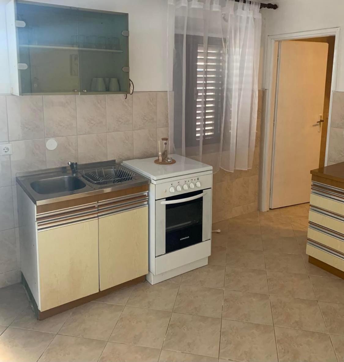Apartments Sweet Dreams Зубовичи Номер фото