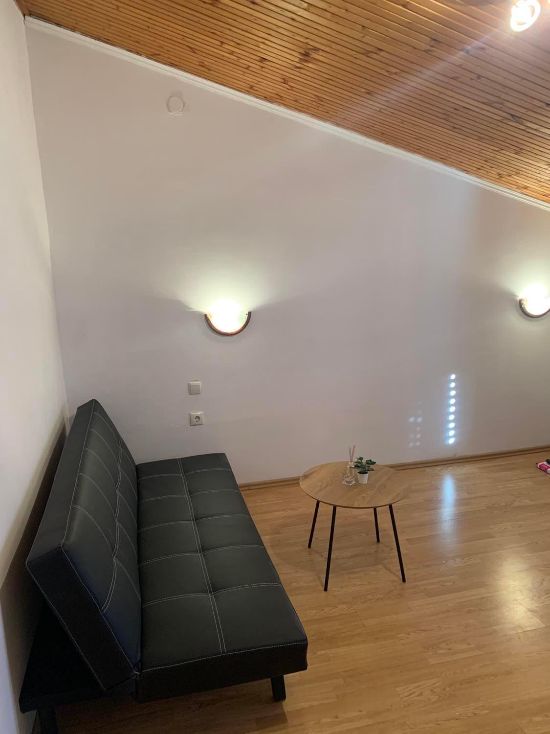 Apartments Sweet Dreams Зубовичи Номер фото