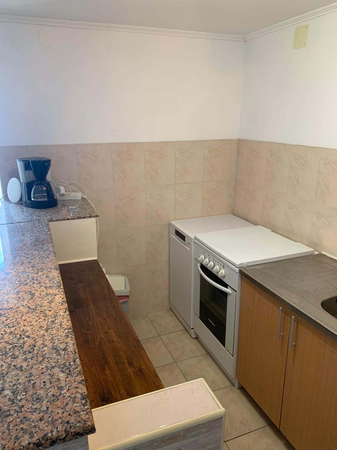 Apartments Sweet Dreams Зубовичи Номер фото