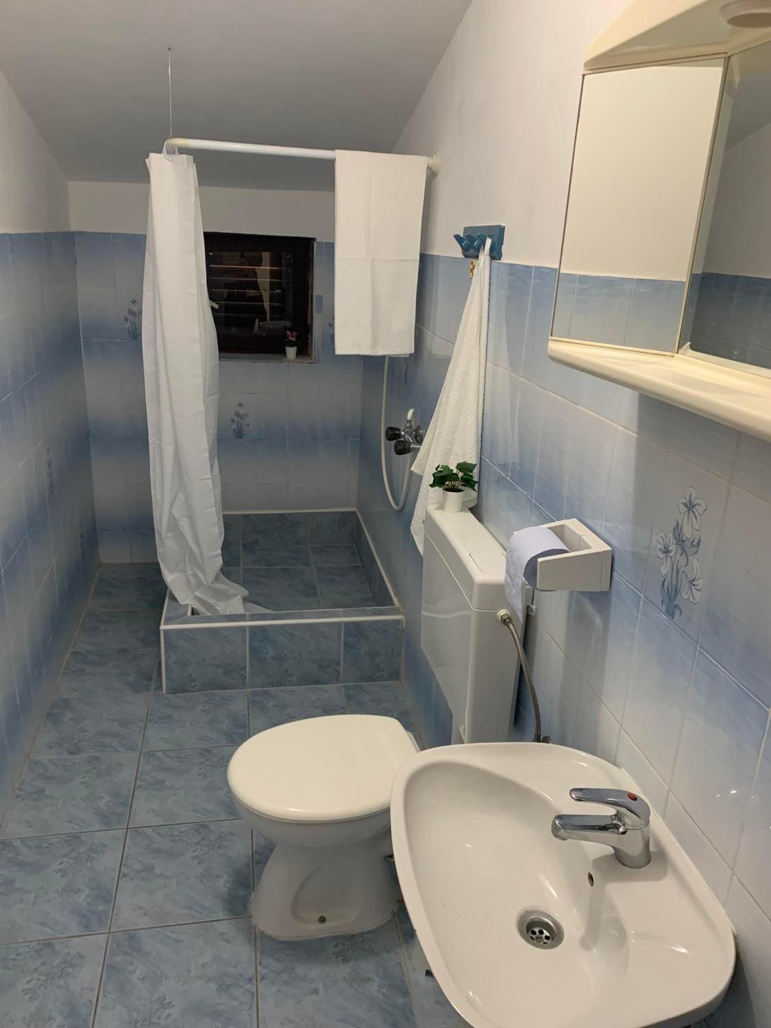 Apartments Sweet Dreams Зубовичи Номер фото